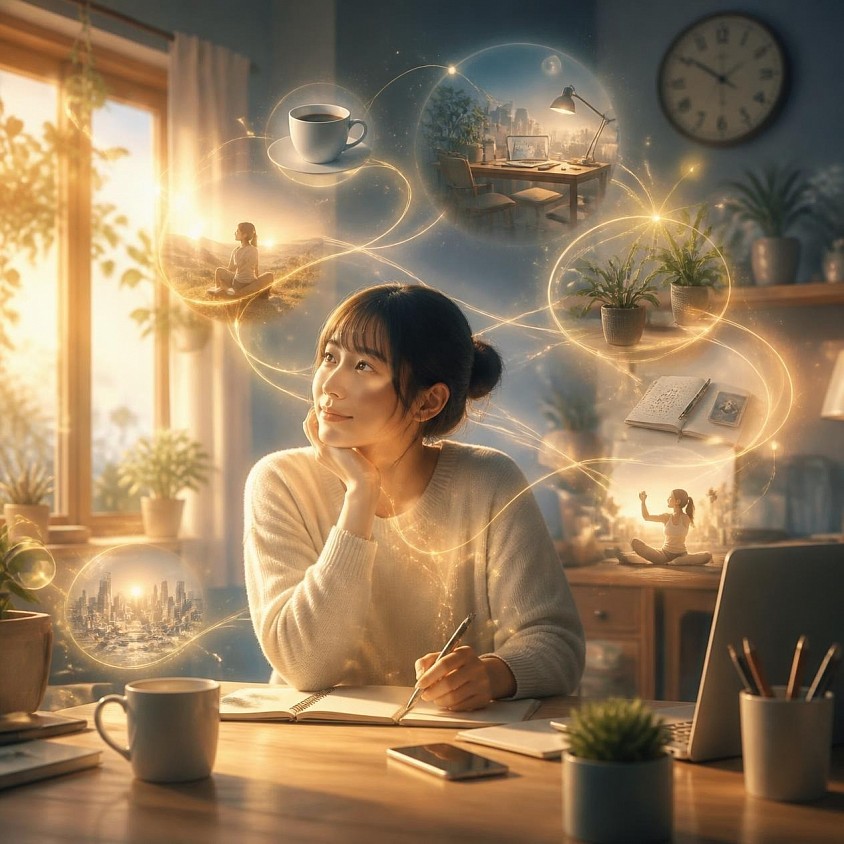 美人道