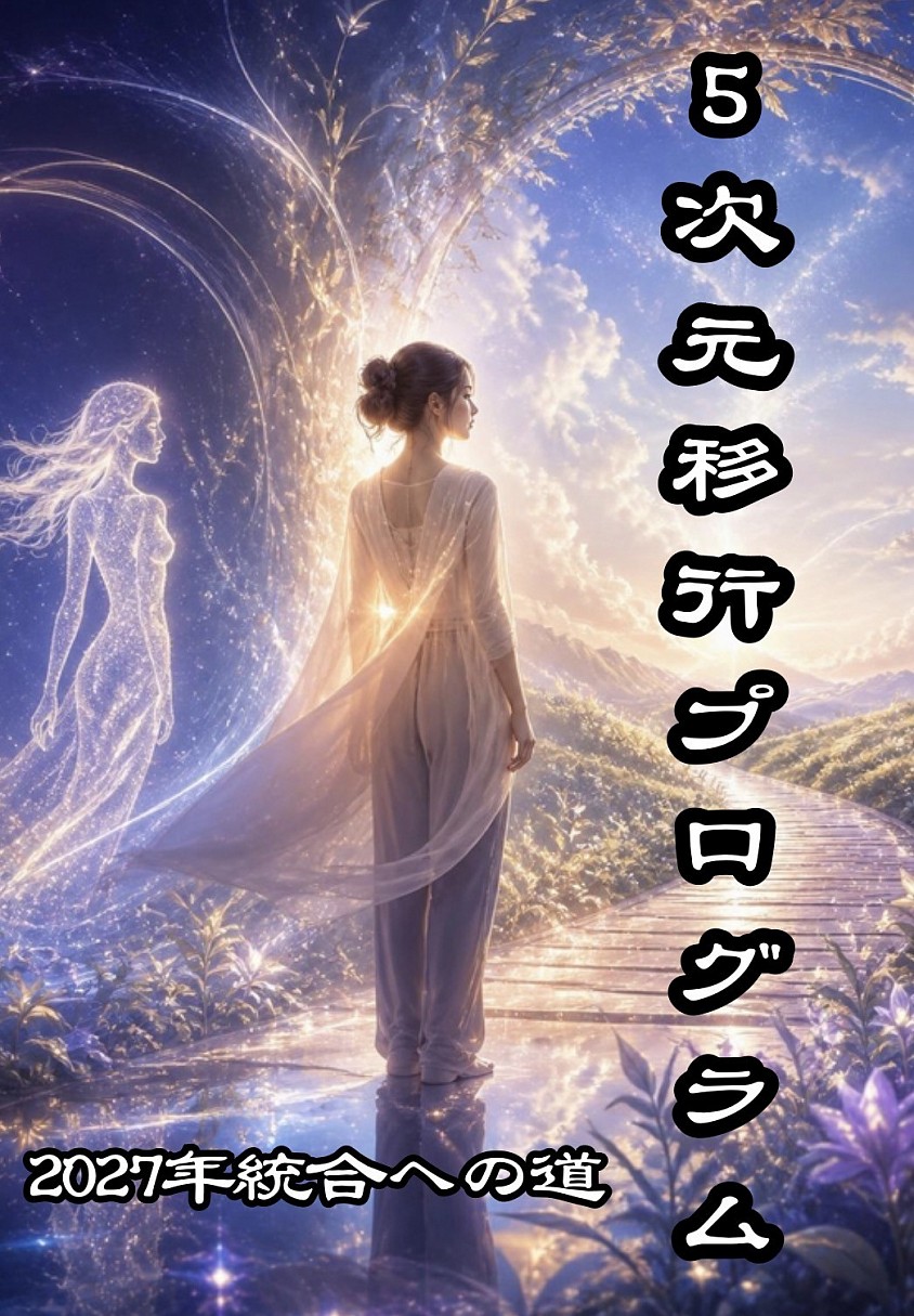美人道